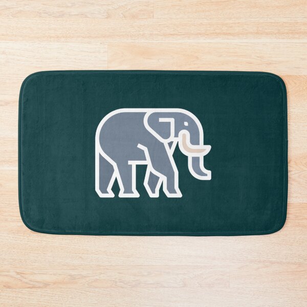 Item preview, zoo pals                 designed and sold by ShirtsAndViny.