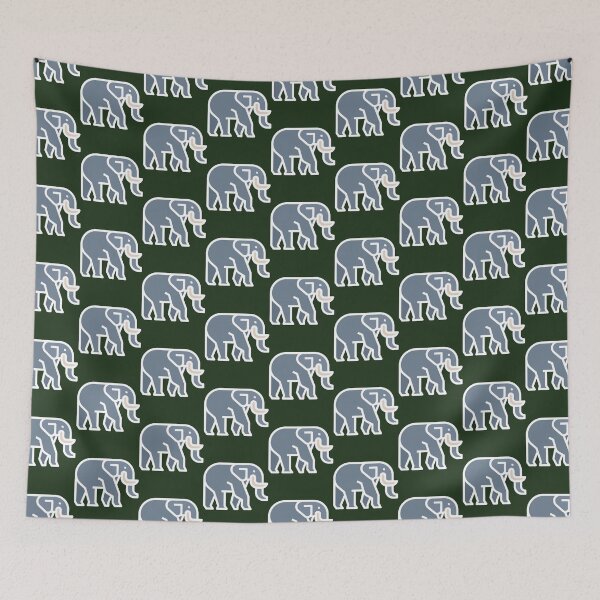 Item preview, zoo pals                 designed and sold by ShirtsAndViny.