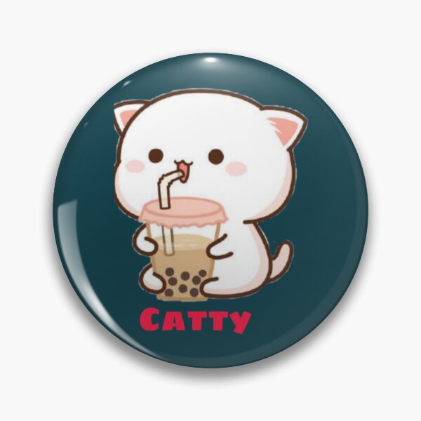 Item preview, zoo pals                 designed and sold by ShirtsAndViny.