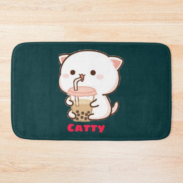 Item preview, zoo pals                 designed and sold by ShirtsAndViny.