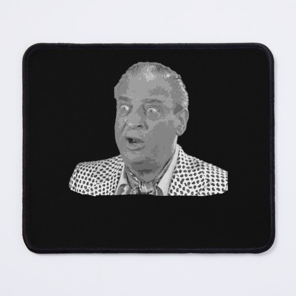 Item preview, Funny Man Rodney Dangerfield Caddyshack Awesome For Music Fans designed and sold by OttisMarks.