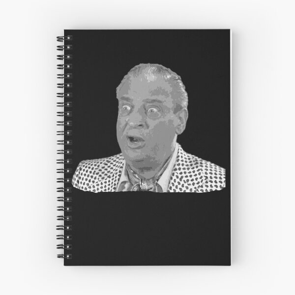 Item preview, Funny Man Rodney Dangerfield Caddyshack Awesome For Music Fans designed and sold by OttisMarks.
