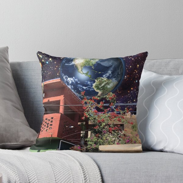 Item preview, Mexico Galaxy Views designed and sold by MarielaArtShop.