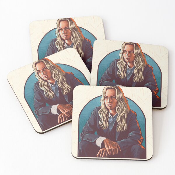 Item preview, oksana designed and sold by Syniiart.