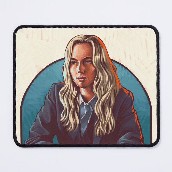 Item preview, oksana designed and sold by Syniiart.
