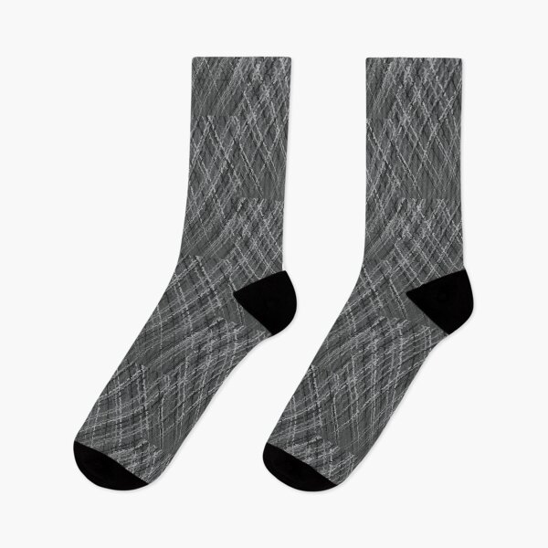 Item preview, Endless rain web designed and sold by KakaChenFashion.