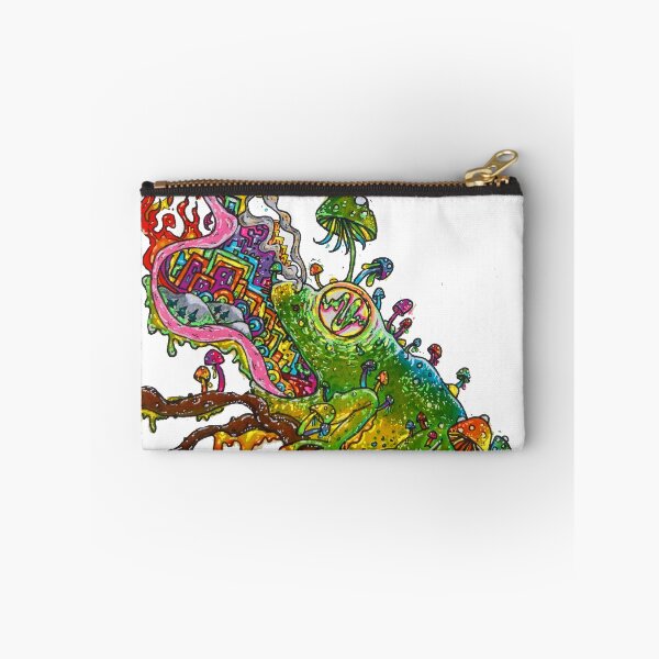 Item preview, King Frog Griog designed and sold by AmeliaCianelli.