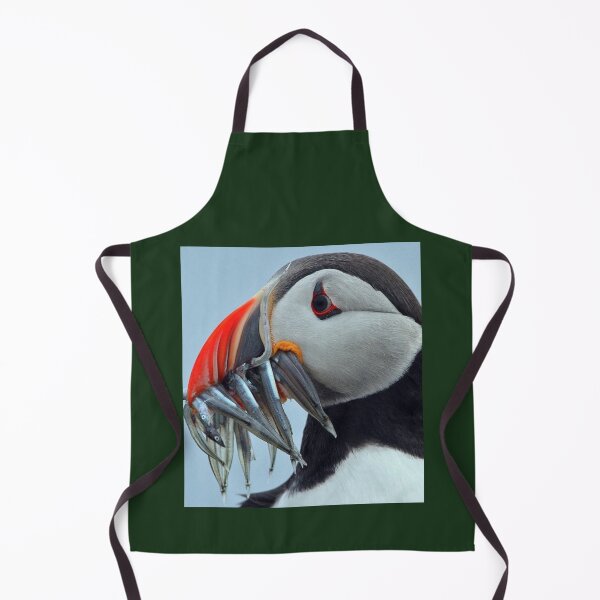 Item preview, zoo pals zoopals zoopal pals , zoo pals, nature and animal Sleeveless Top designed and sold by ShirtsAndViny.