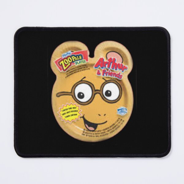 Item preview, zoo pals !!                 designed and sold by ShirtsAndViny.