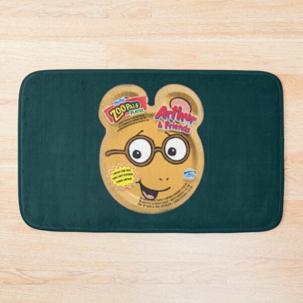 Item preview, zoo pals !!                 designed and sold by ShirtsAndViny.