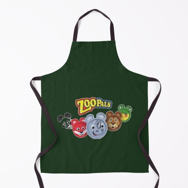 Artikelvorschau, Zoofreunde!! entworfen und verkauft von ShirtsAndViny.