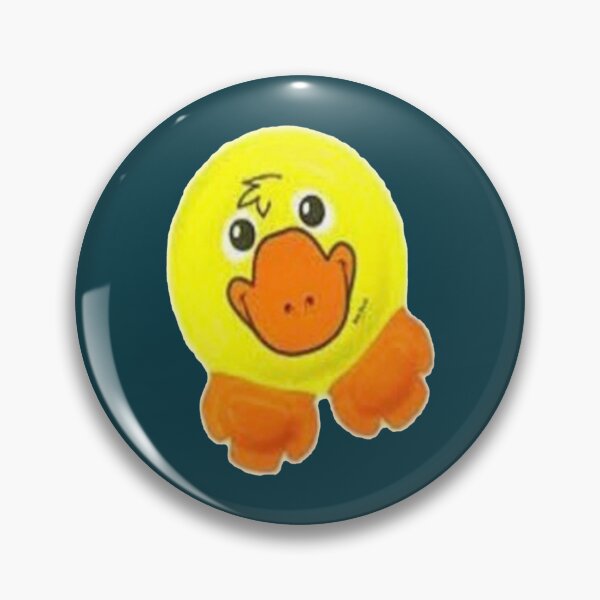 Item preview, zoo pals !!                 designed and sold by ShirtsAndViny.