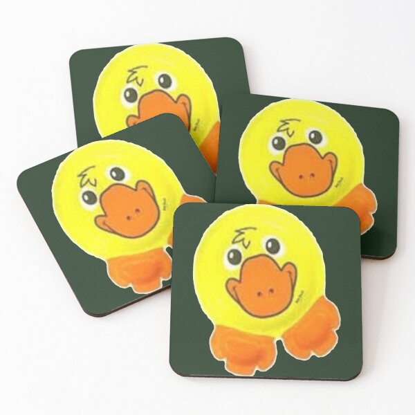 Item preview, zoo pals !!                 designed and sold by ShirtsAndViny.