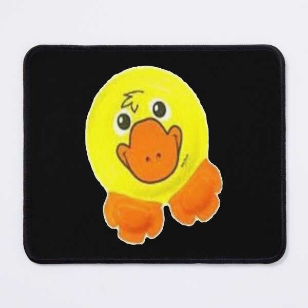 Item preview, zoo pals !!                 designed and sold by ShirtsAndViny.
