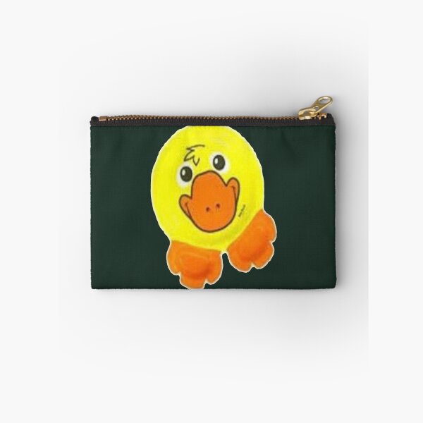 Item preview, zoo pals !!                 designed and sold by ShirtsAndViny.
