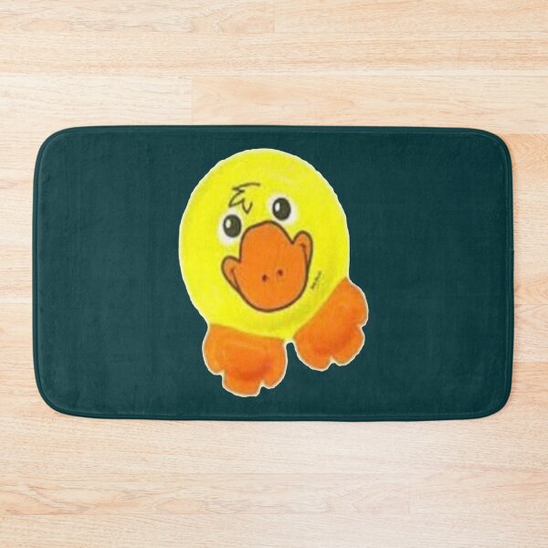 Item preview, zoo pals !!                 designed and sold by ShirtsAndViny.