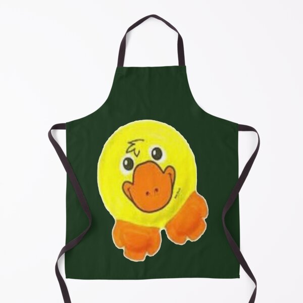 Artikelvorschau, Zoofreunde!! entworfen und verkauft von ShirtsAndViny.