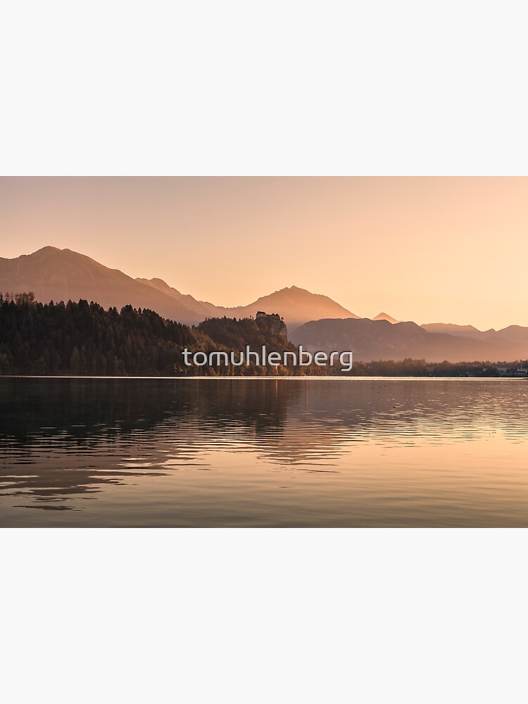 BLED 07 by tomuhlenberg