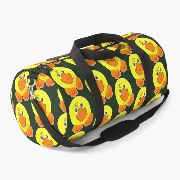 Item preview, zoo pals !! designed and sold by ShirtsAndViny.