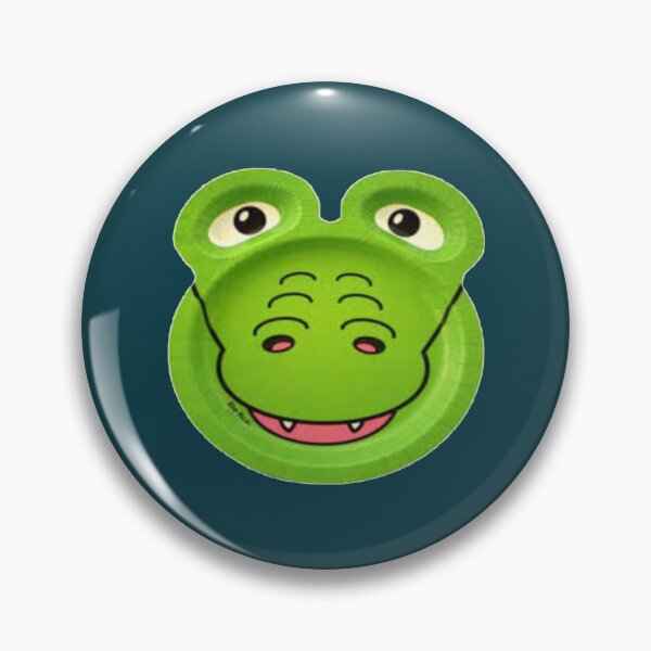Item preview, zoo pals !!                 designed and sold by ShirtsAndViny.