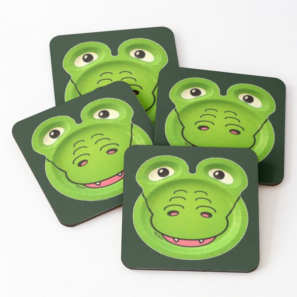 Item preview, zoo pals !!                 designed and sold by ShirtsAndViny.