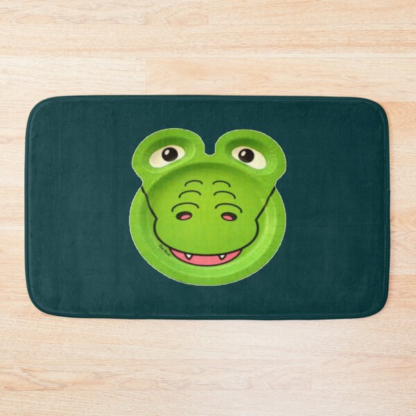 Item preview, zoo pals !!                 designed and sold by ShirtsAndViny.