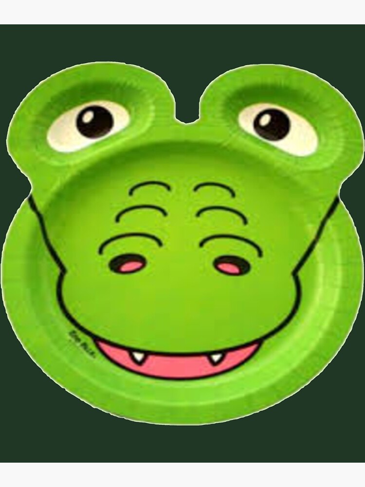 "zoo pals !! " Poster for Sale by ShirtsAndViny Redbubble