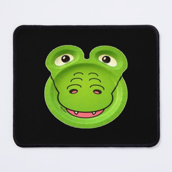 Item preview, zoo pals !! designed and sold by ShirtsAndViny.