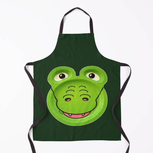 Artikelvorschau, Zoofreunde!! entworfen und verkauft von ShirtsAndViny.