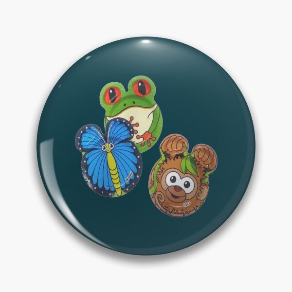 Item preview, zoo pals !!                 designed and sold by ShirtsAndViny.