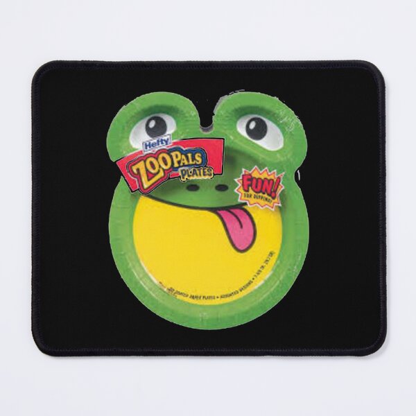 Item preview, zoo pals !!                 designed and sold by ShirtsAndViny.
