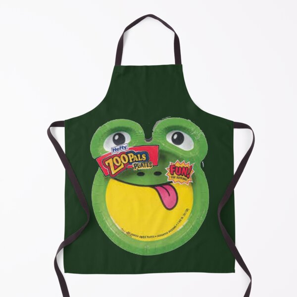 Item preview, zoo pals !!                 designed and sold by ShirtsAndViny.