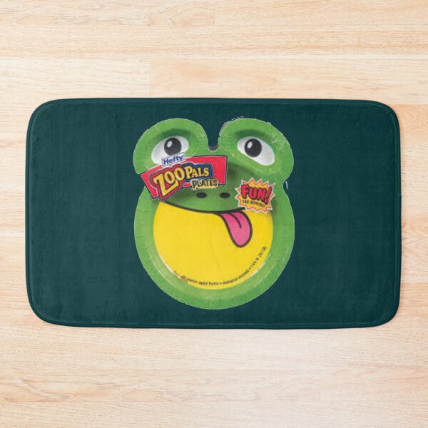 Item preview, zoo pals !!                 designed and sold by ShirtsAndViny.