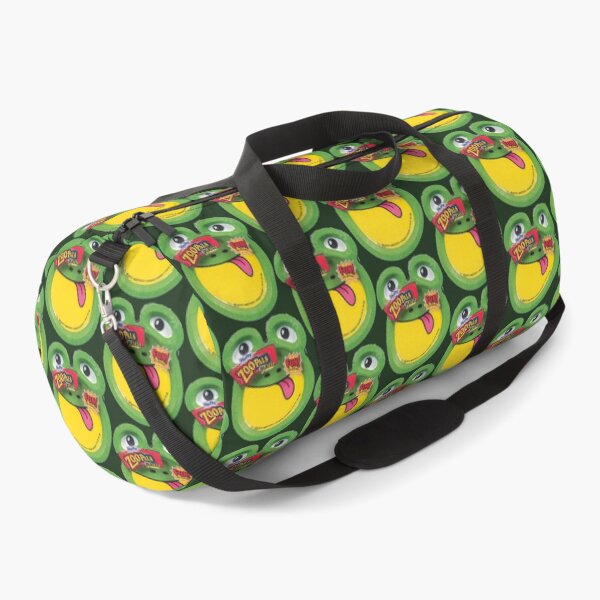 Item preview, zoo pals !! designed and sold by ShirtsAndViny.