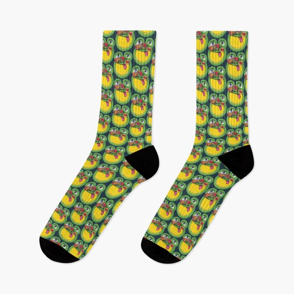 Item preview, zoo pals !!                 designed and sold by ShirtsAndViny.