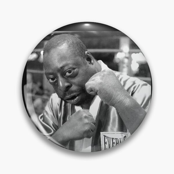 Item preview, Beet Boxing designed and sold by MisterPlop.