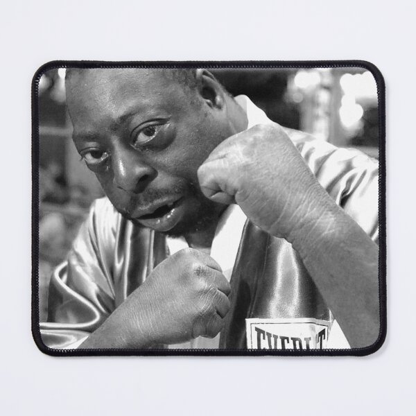 Item preview, Beet Boxing designed and sold by MisterPlop.
