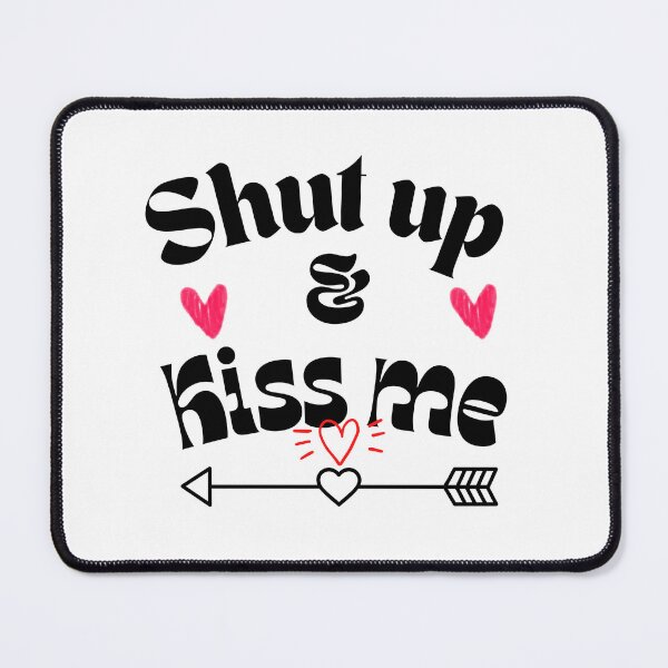 Item preview, valentines day Crafts designed and sold by SalahStore2004.