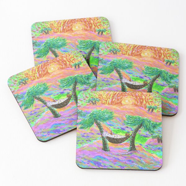 Item preview, Happy Su designed and sold by AmeliaCianelli.