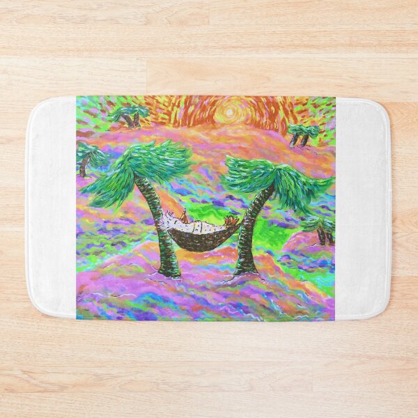 Item preview, Happy Su designed and sold by AmeliaCianelli.