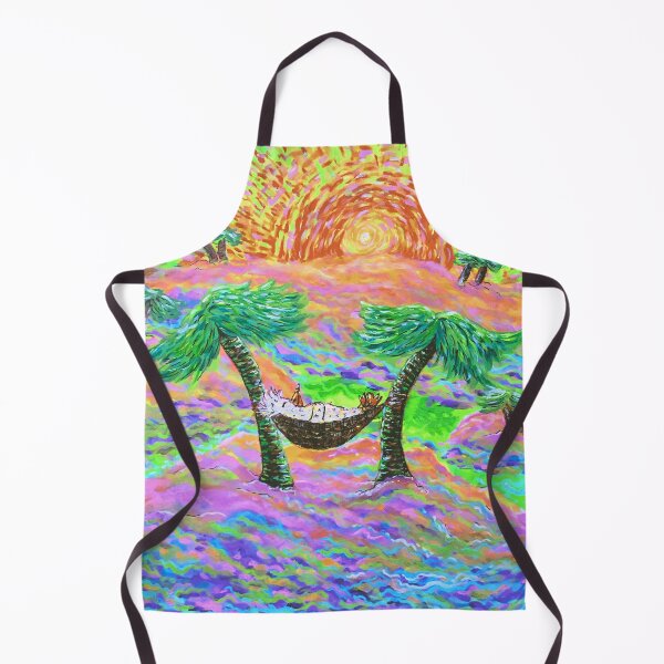 Item preview, Happy Su designed and sold by AmeliaCianelli.