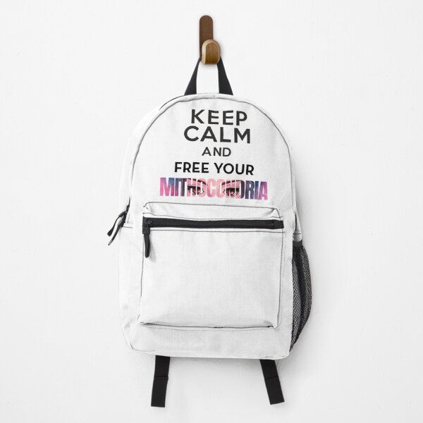 Item preview, PE Keep Calm designed and sold by vanzaicomics.