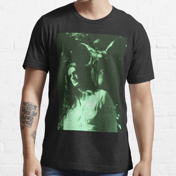 Peter Steele 3" T-shirt for by ssusannam | Redbubble | type o negative t-shirts - goth t-shirts - goth t-shirts