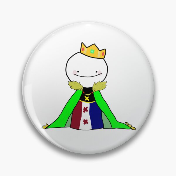 Item preview, Dream Smile designed and sold by WhiteheadAbbey.