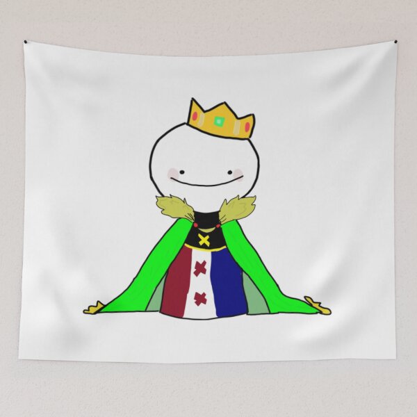 Item preview, Dream Smile designed and sold by WhiteheadAbbey.