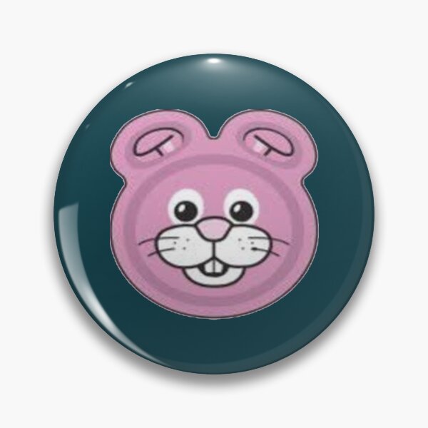 Item preview, zoo pals !!                 designed and sold by ShirtsAndViny.