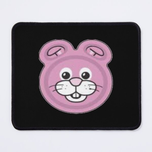 Item preview, zoo pals !!                 designed and sold by ShirtsAndViny.