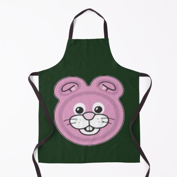 Artikelvorschau, Zoofreunde!! entworfen und verkauft von ShirtsAndViny.
