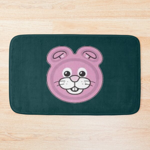 Item preview, zoo pals !!                 designed and sold by ShirtsAndViny.