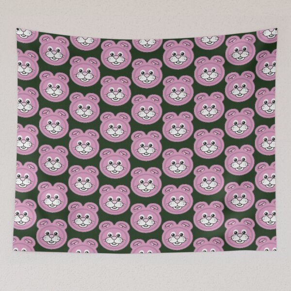 Item preview, zoo pals !!                 designed and sold by ShirtsAndViny.